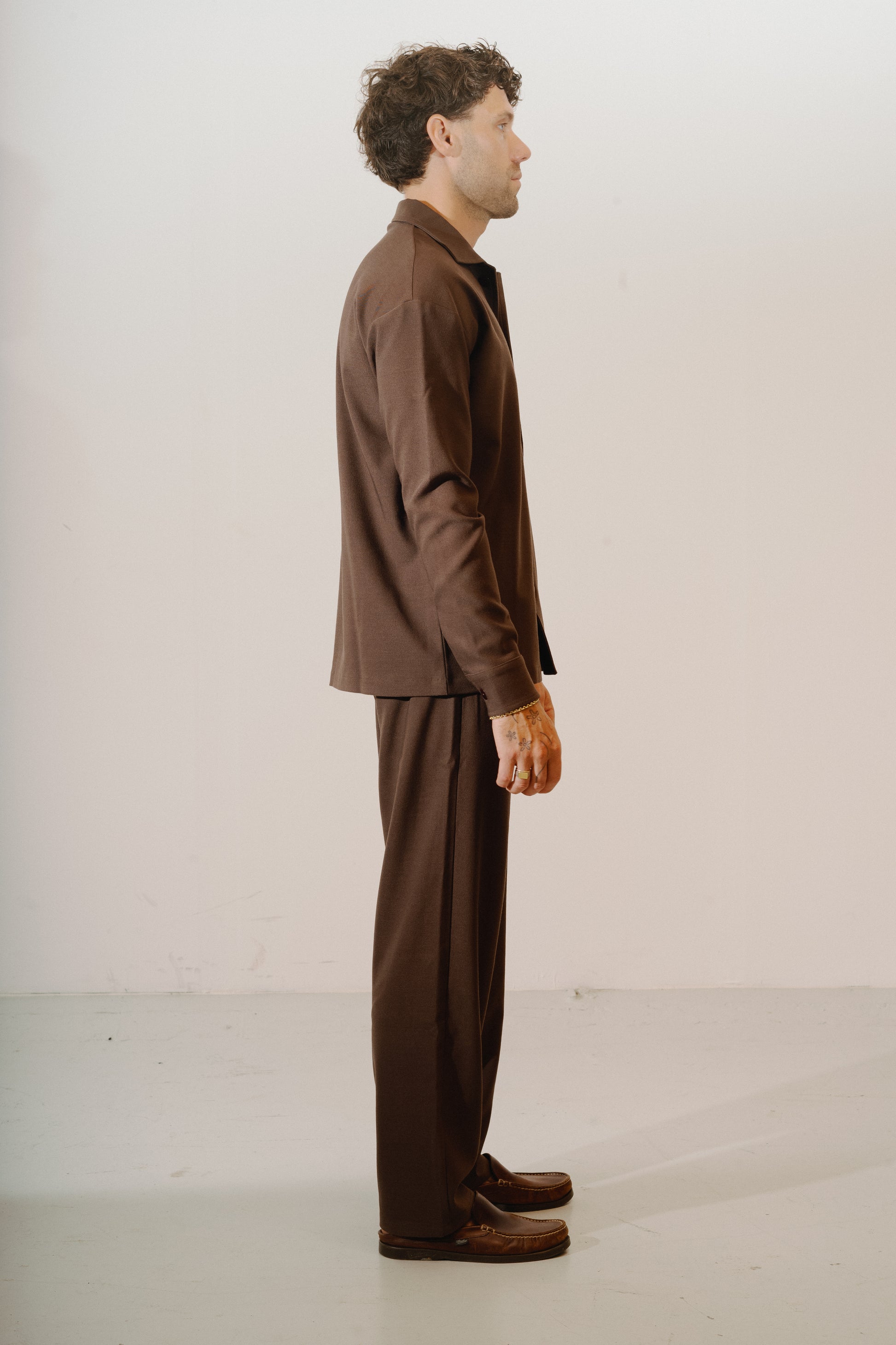 The Sunset Co-ord