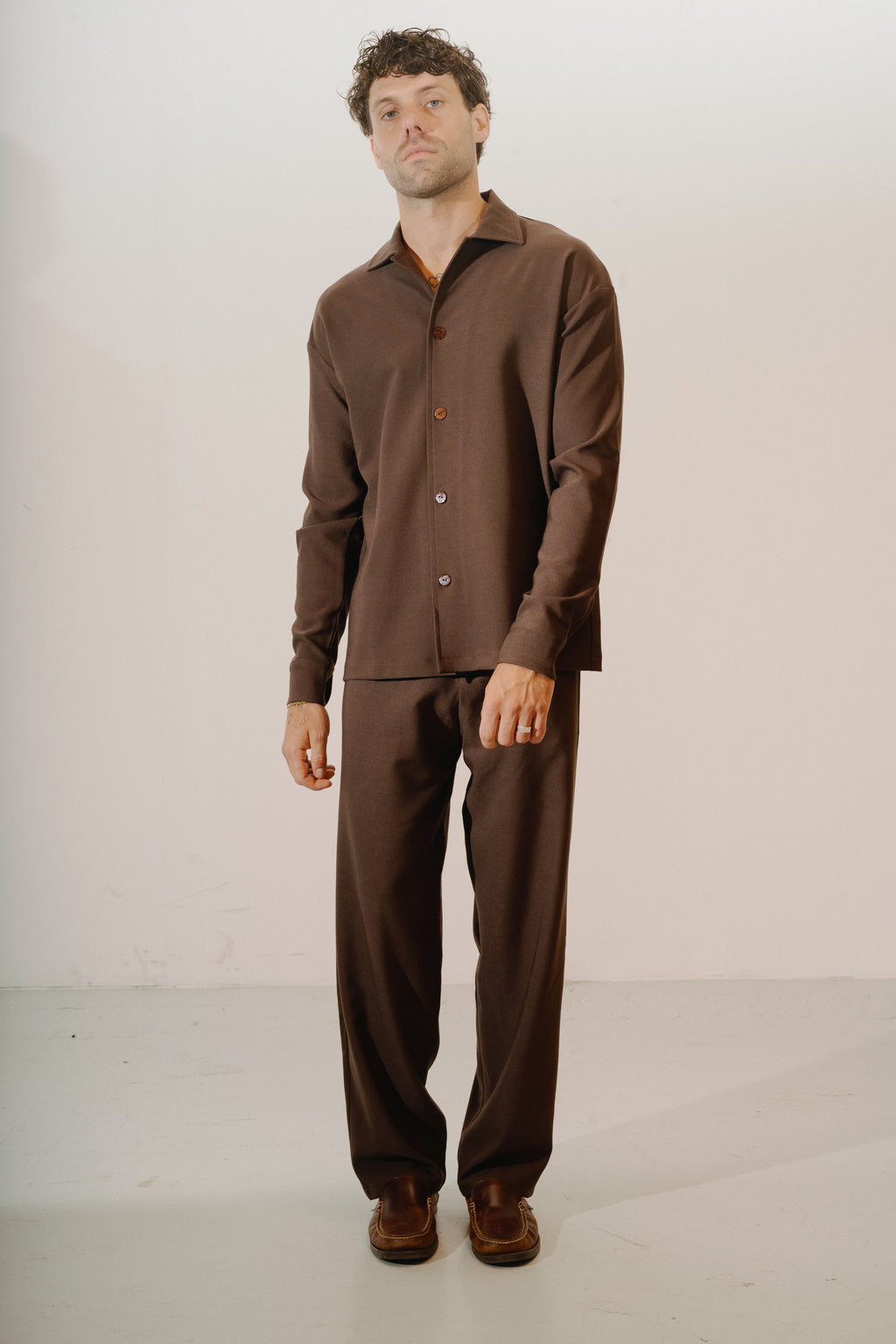 The Sunset Co-ord