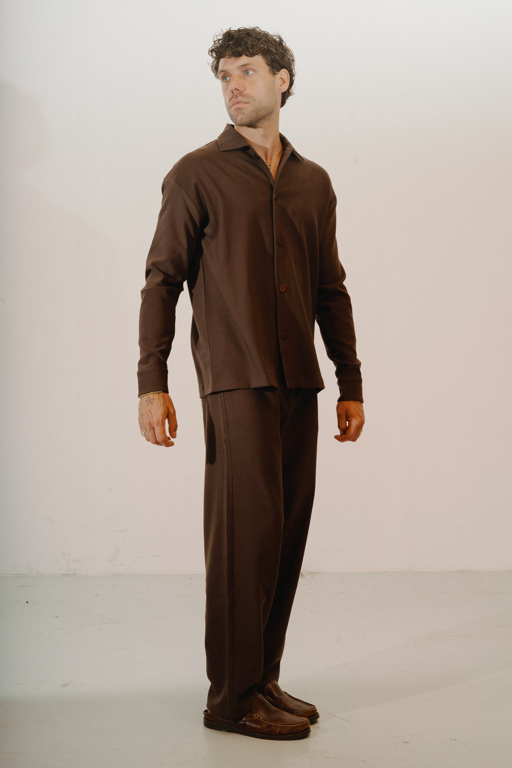 The Sunset Co-ord