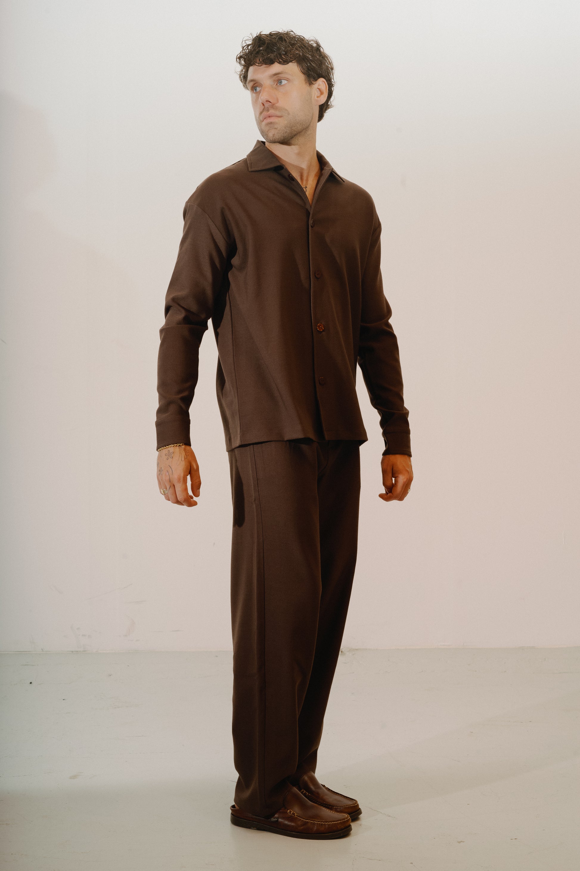The Sunset Co-ord