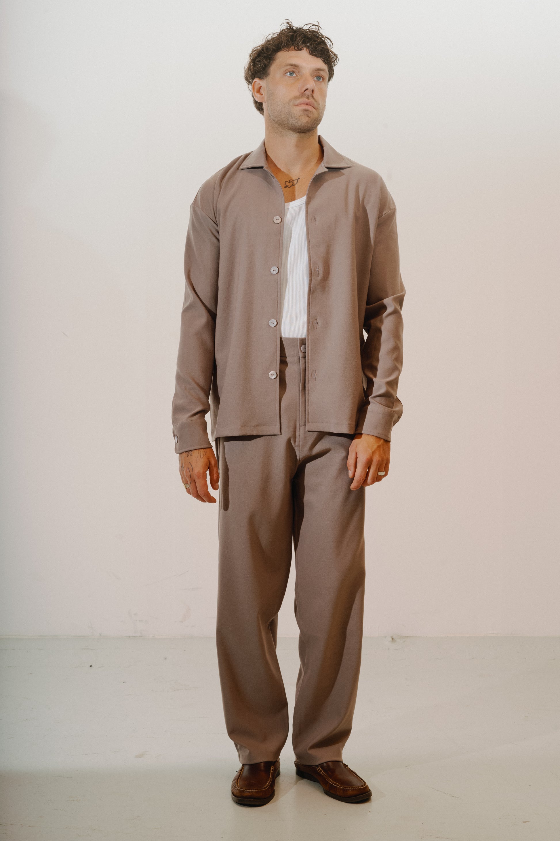The Dusk Co-ord