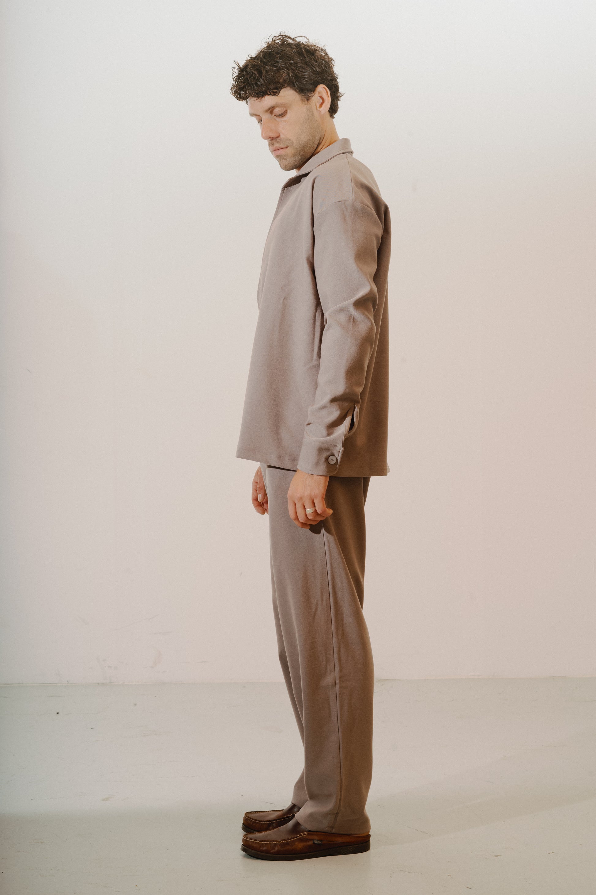The Dusk Co-ord