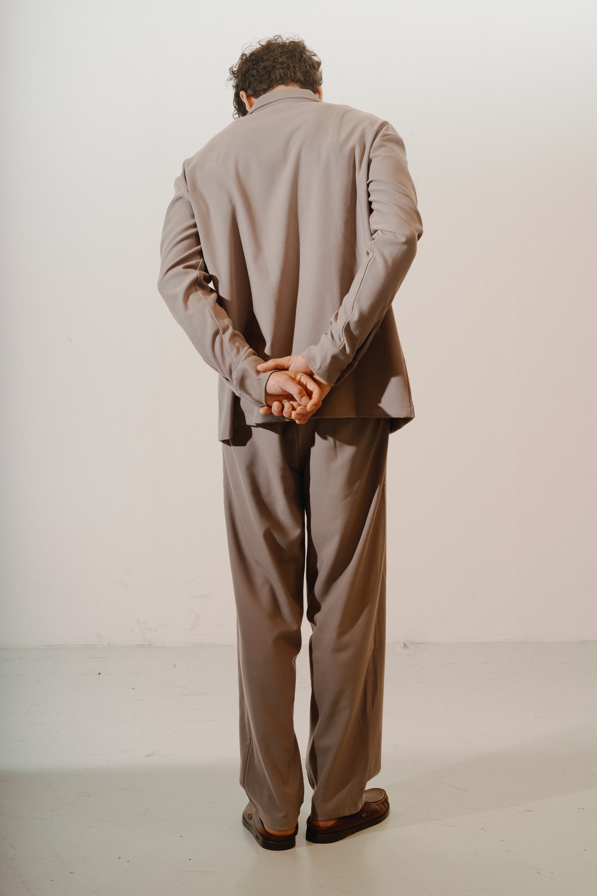 The Dusk Co-ord