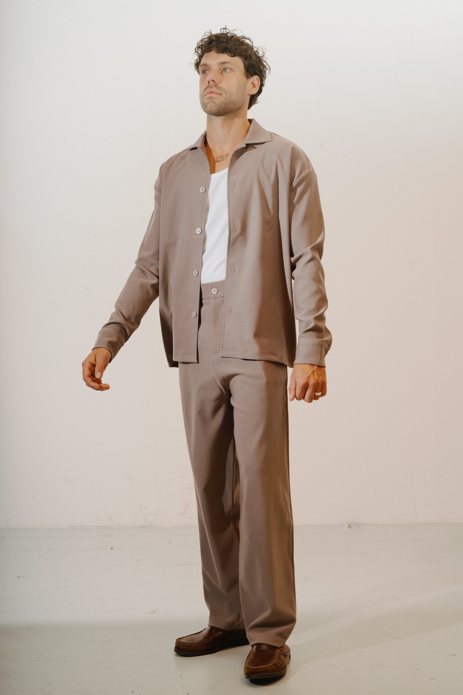 The Dusk Co-ord