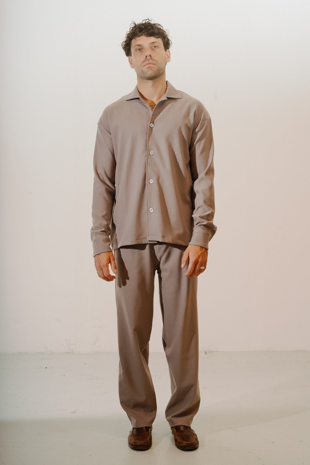 The Dusk Co-ord