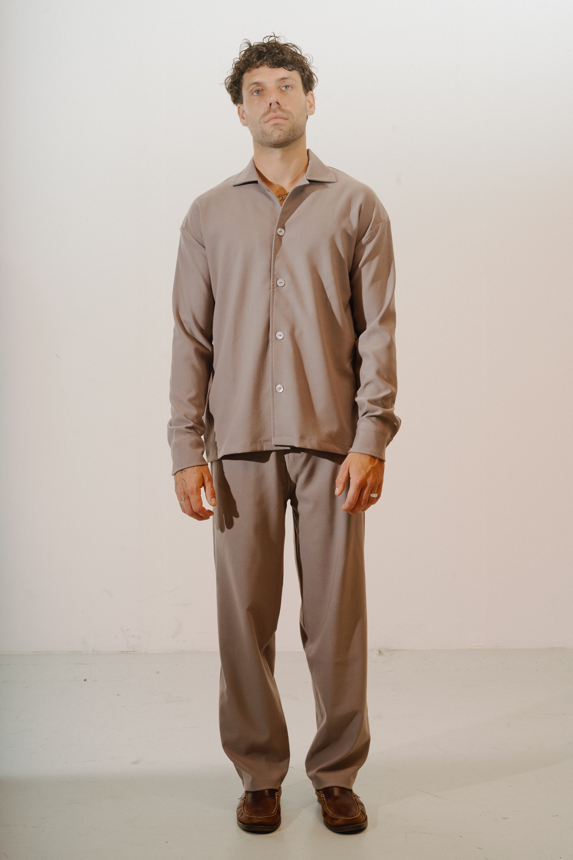 The Dusk Co-ord