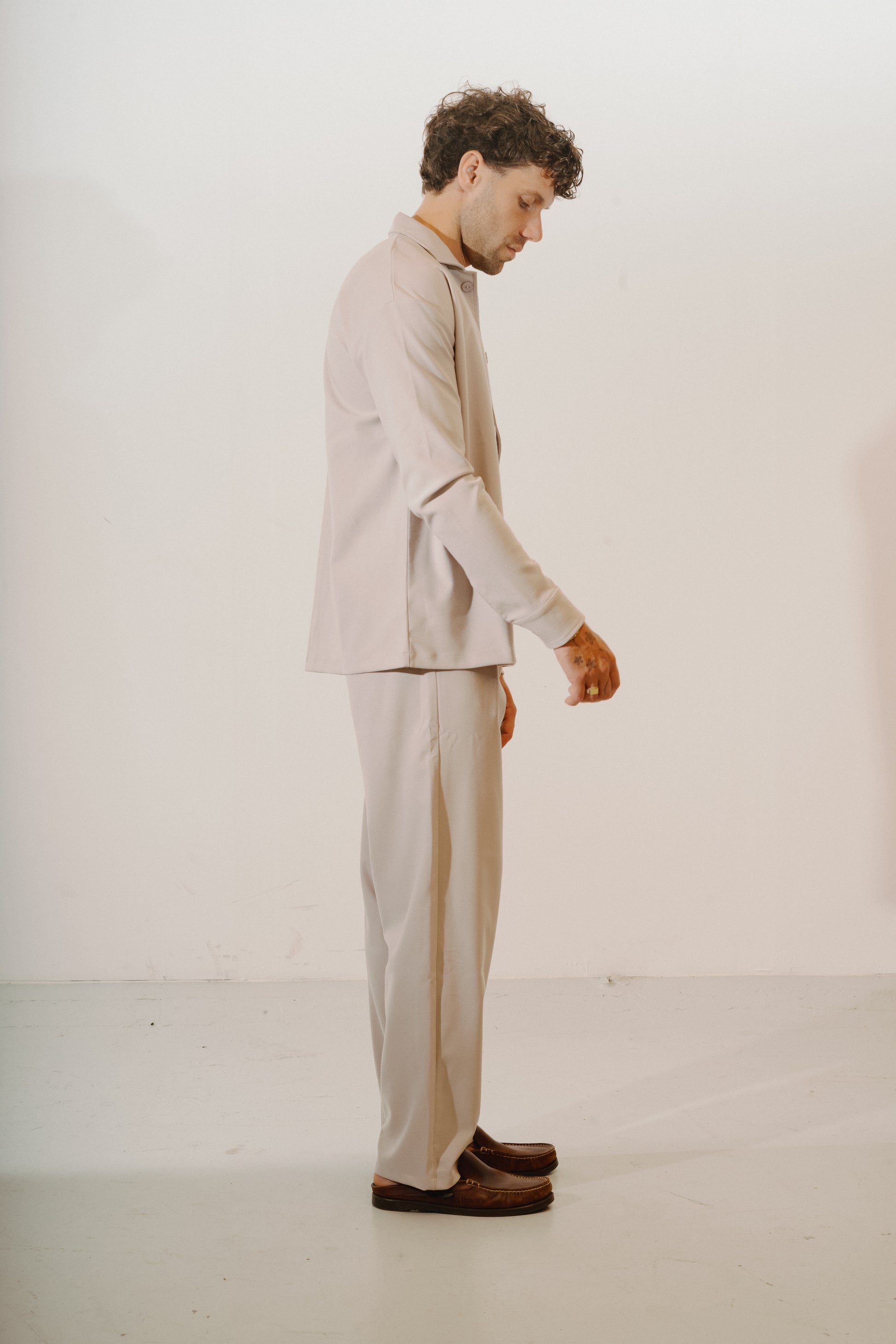 The Daybreak Co-ord