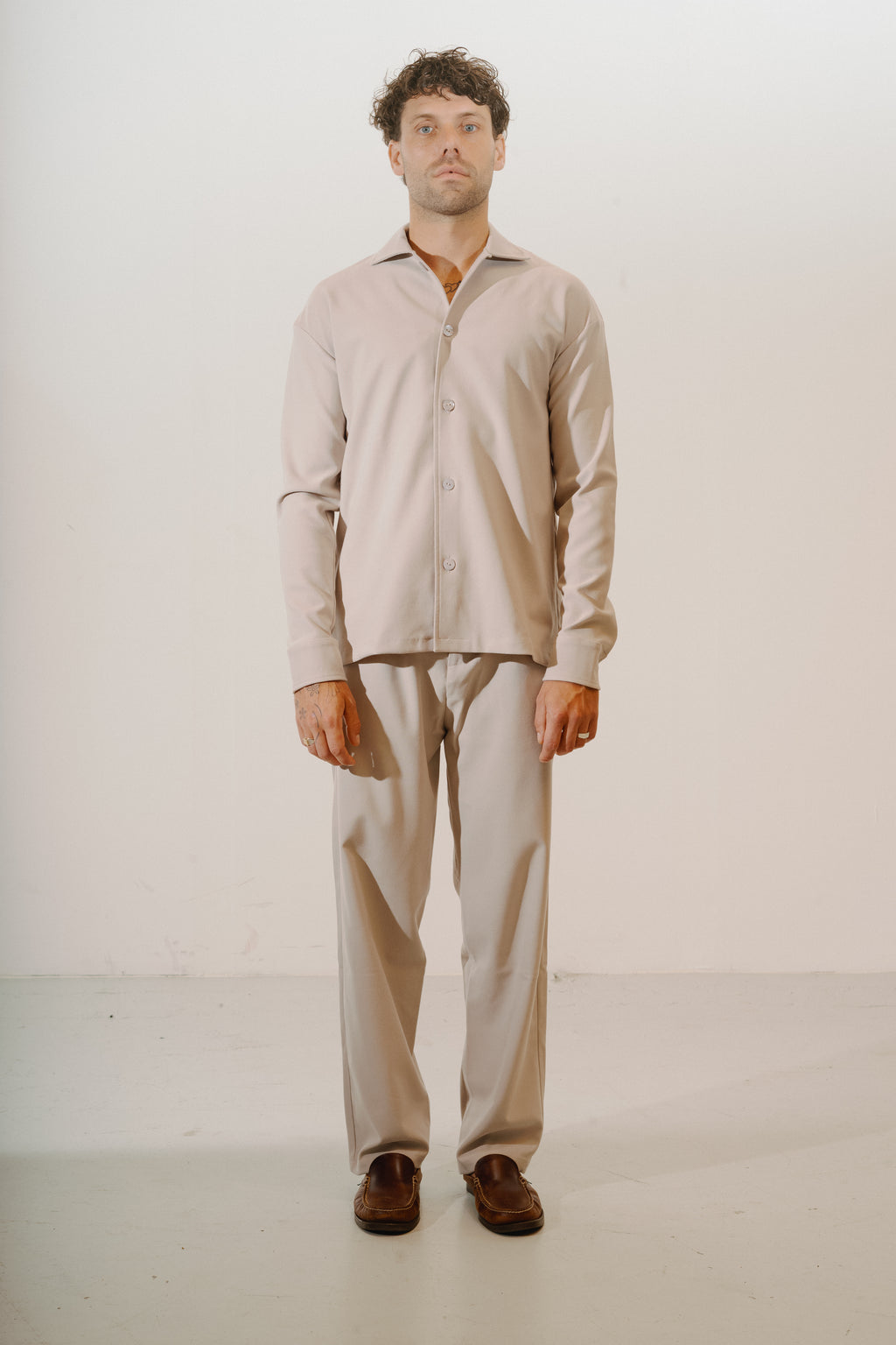 The Daybreak Co-ord