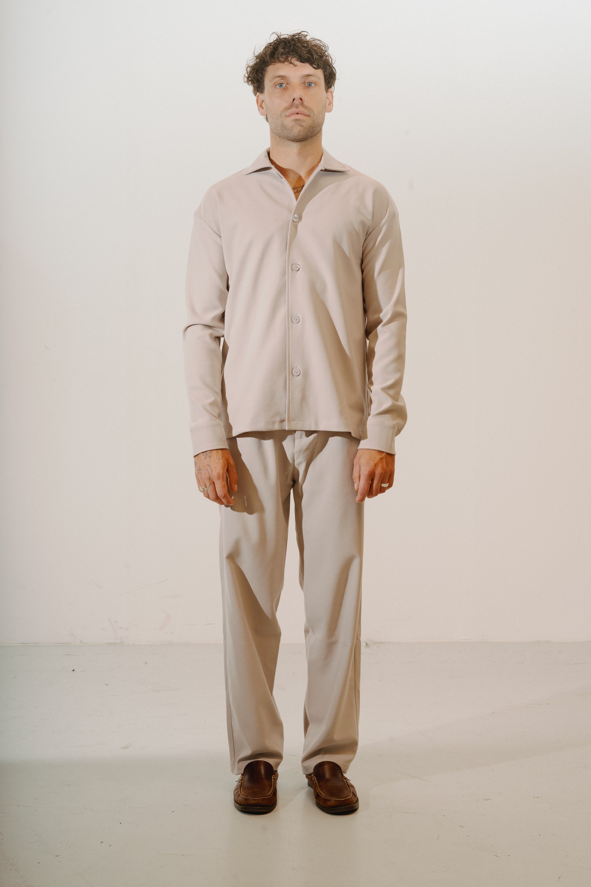 The Daybreak Co-ord