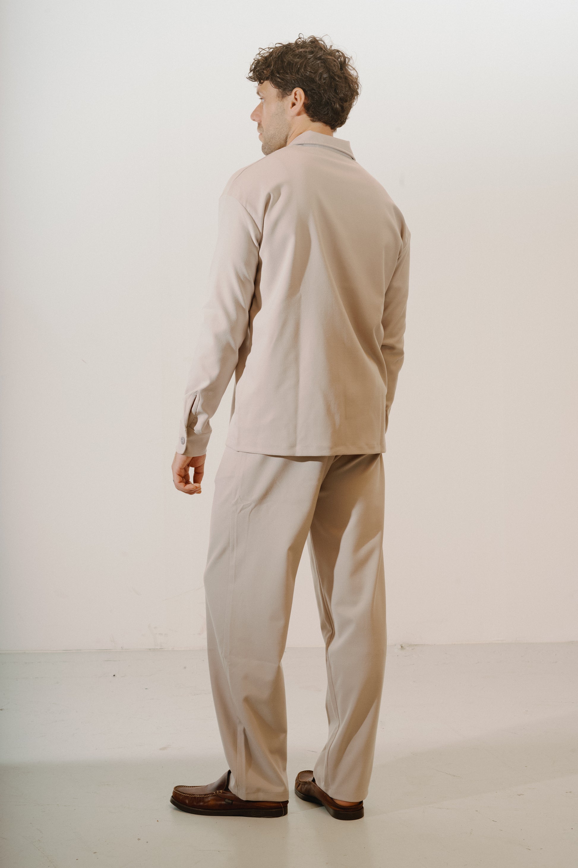 The Daybreak Co-ord