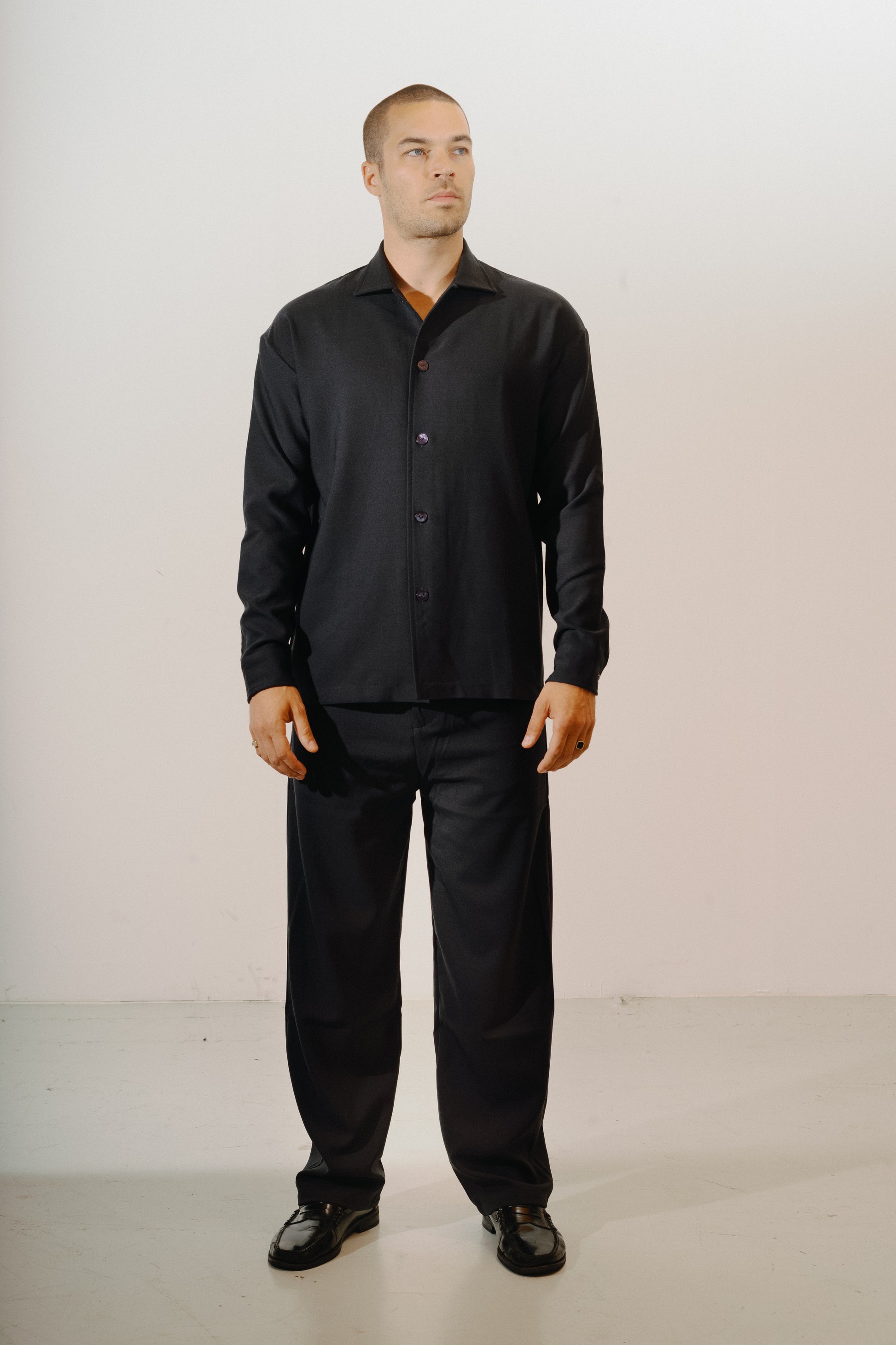 The Twilight Co-ord