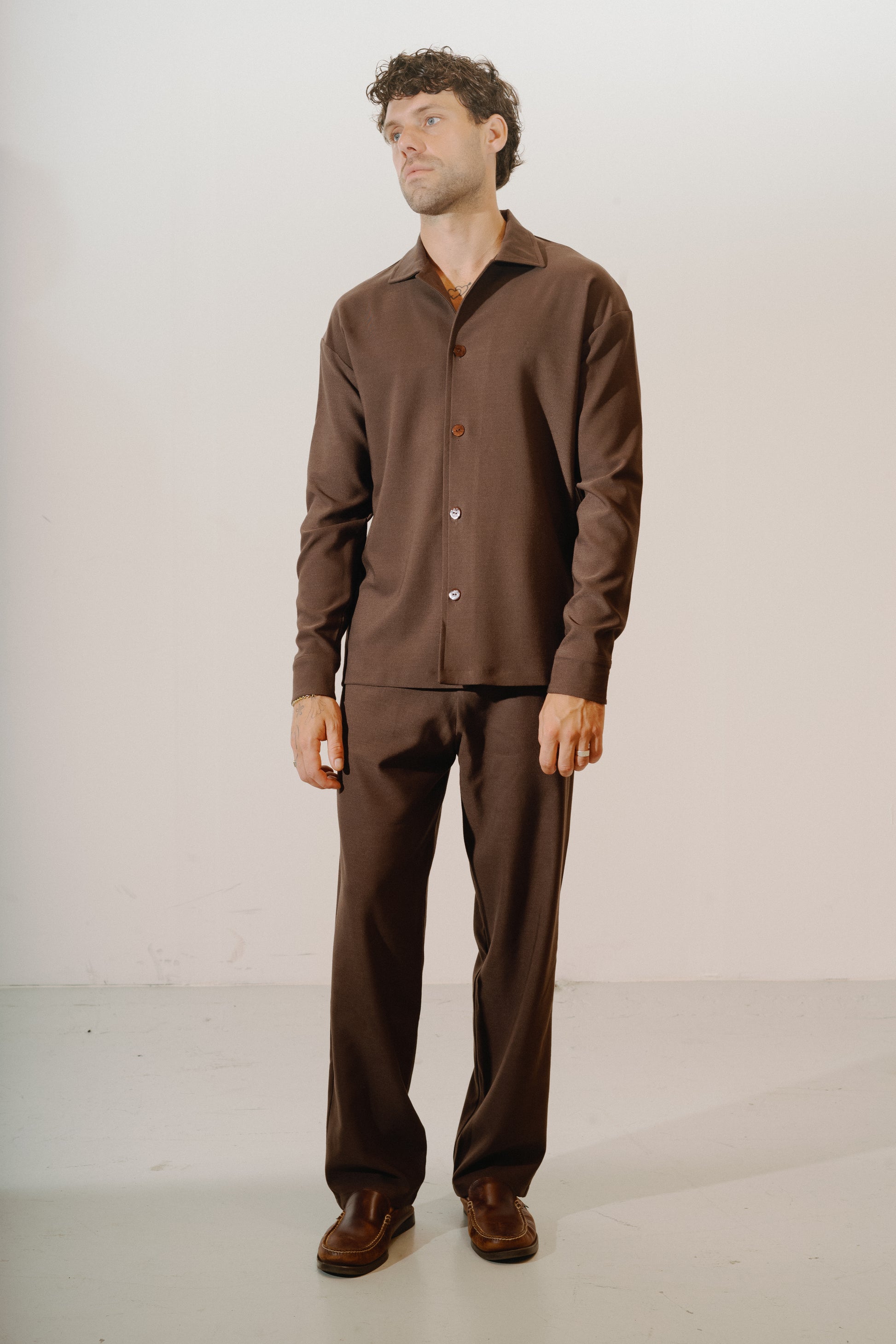 The Sunset Co-ord
